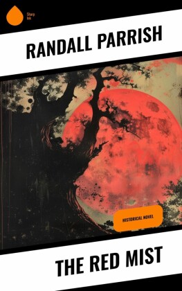 The Red Mist