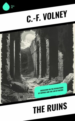 The Ruins