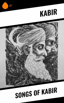 Songs of Kabir