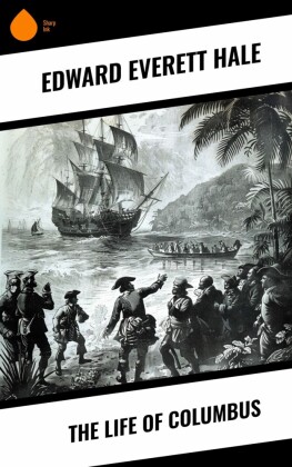 The Life of Columbus