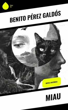 Miau