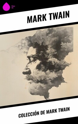 Colección de Mark Twain