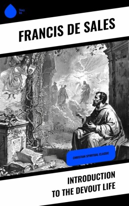Introduction to the Devout Life