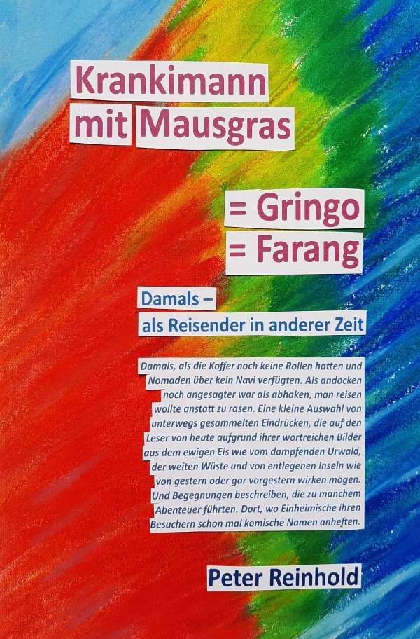 9783758417658