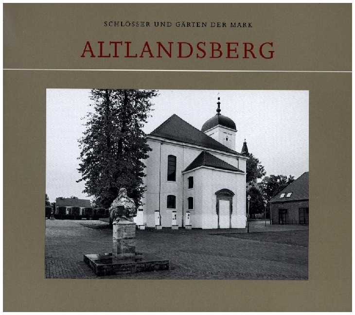 Altlandsberg main product photo