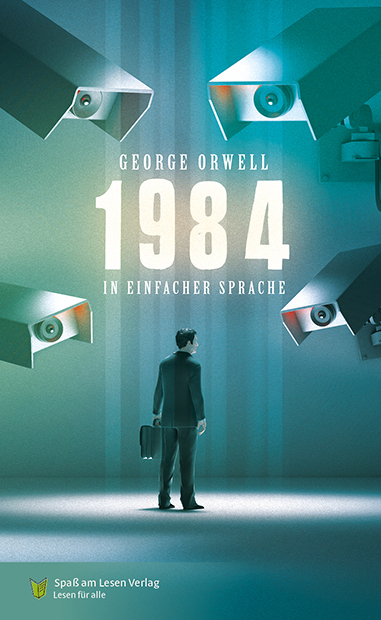 1984 main product photo