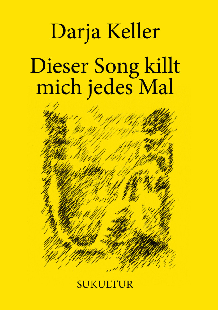 Dieser Song killt mich jedes Mal main product photo
