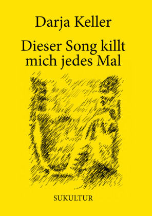 Dieser Song killt mich jedes Mal