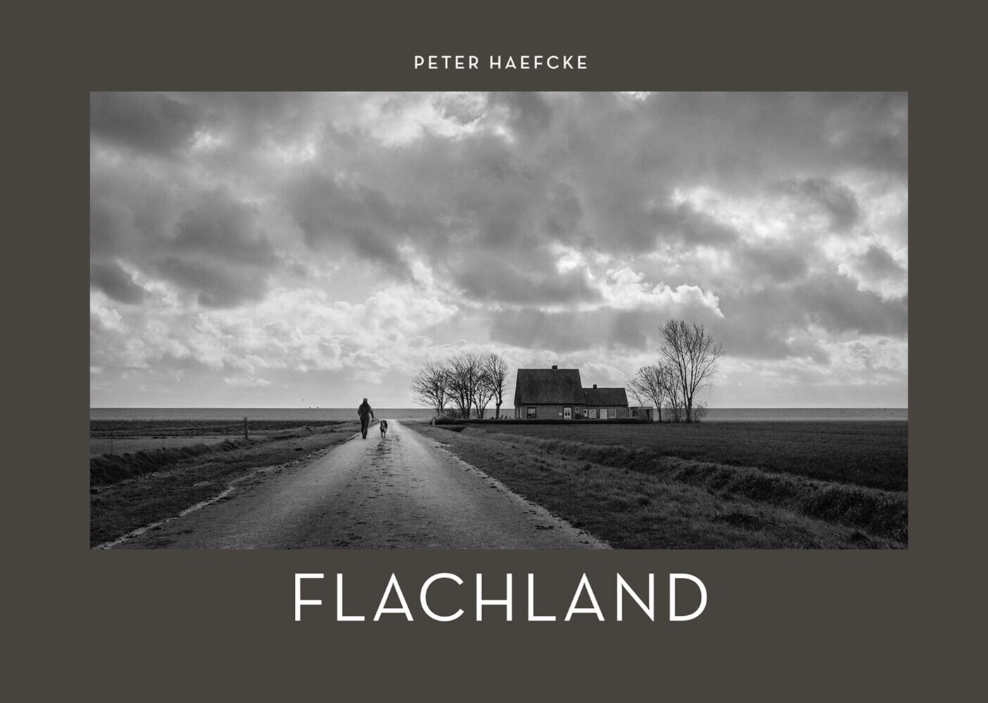 Flachland main product photo