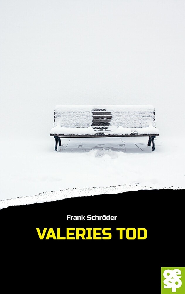Valeries Tod main product photo