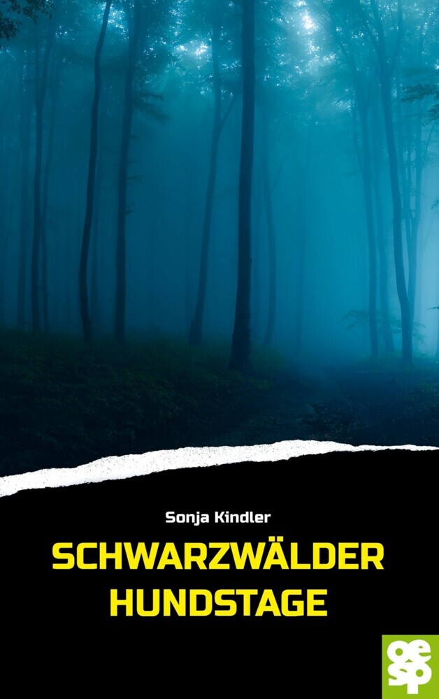 Schwarzwälder Hundstage main product photo