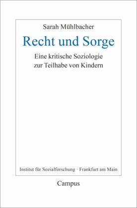 Recht und Sorge