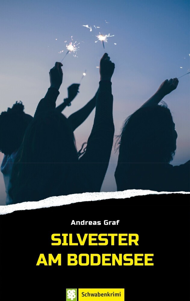 Silvester am Bodensee main product photo