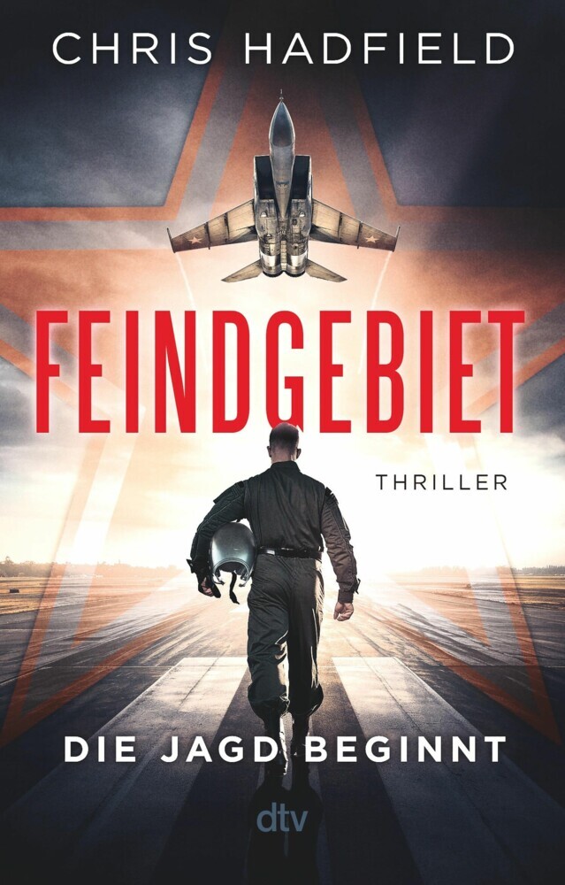 Feindgebiet - Die Jagd beginnt main product photo