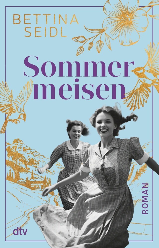 Sommermeisen main product photo