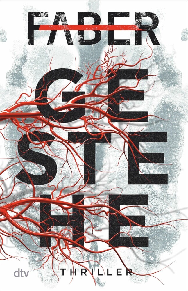 Gestehe main product photo