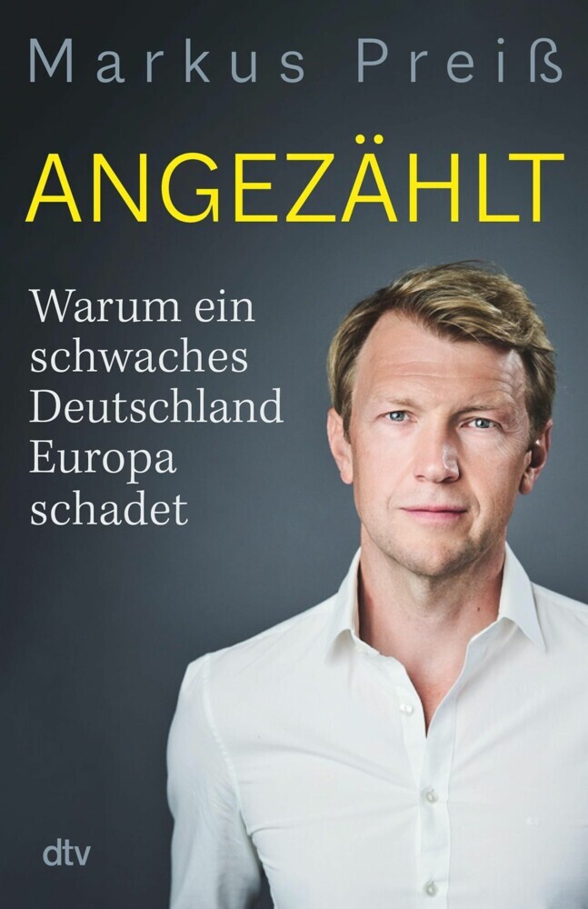 Angezählt main product photo