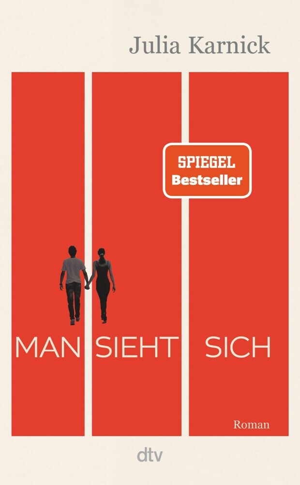 Man sieht sich main product photo