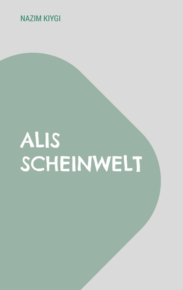 Alis Scheinwelt main product photo