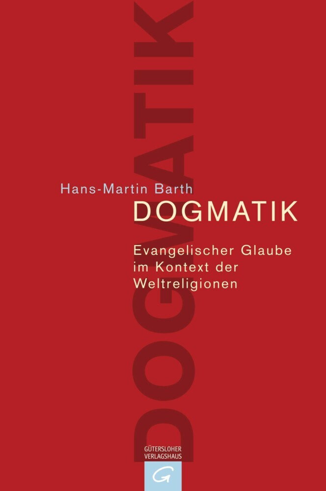 Dogmatik main product photo