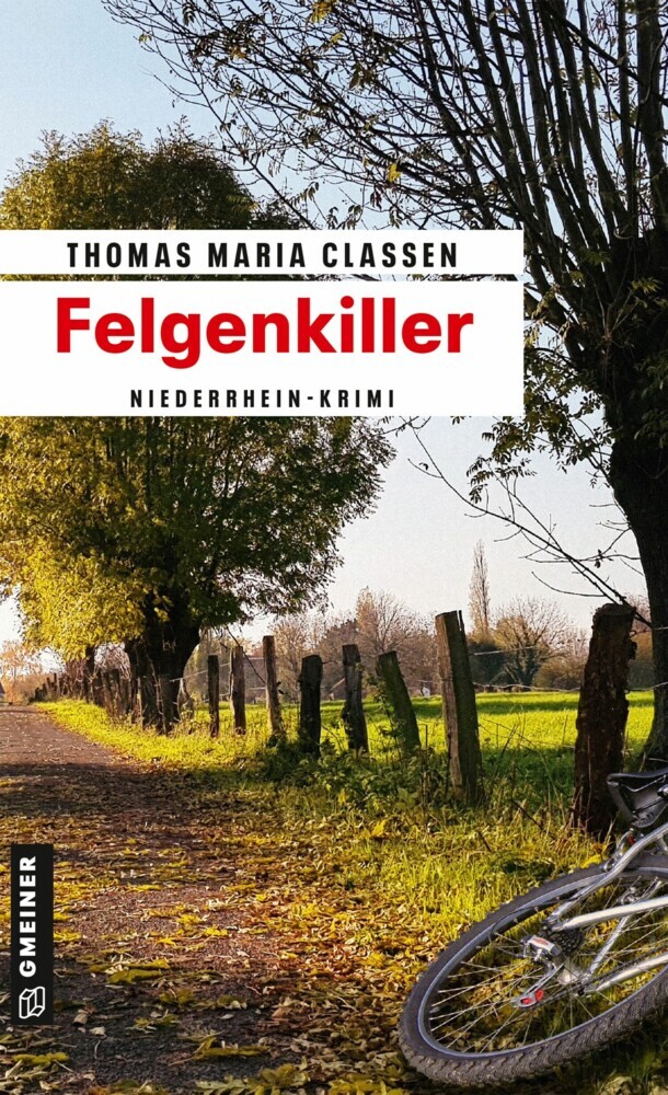 Felgenkiller main product photo