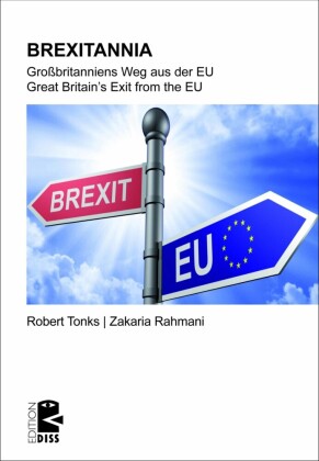 BREXITANNIA