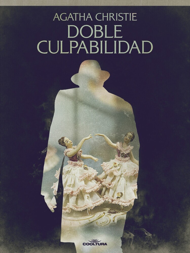 Doble culpabilidad main product photo