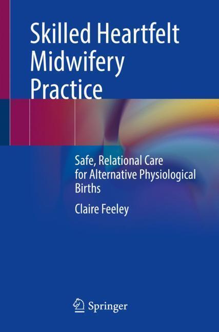 Skilled Heartfelt Midwifery Practice main product photo
