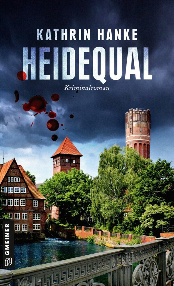Heidequal main product photo