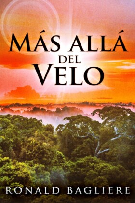 Más allá del Velo