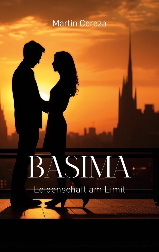 Basima main product photo