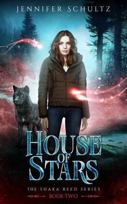 House of Stars
