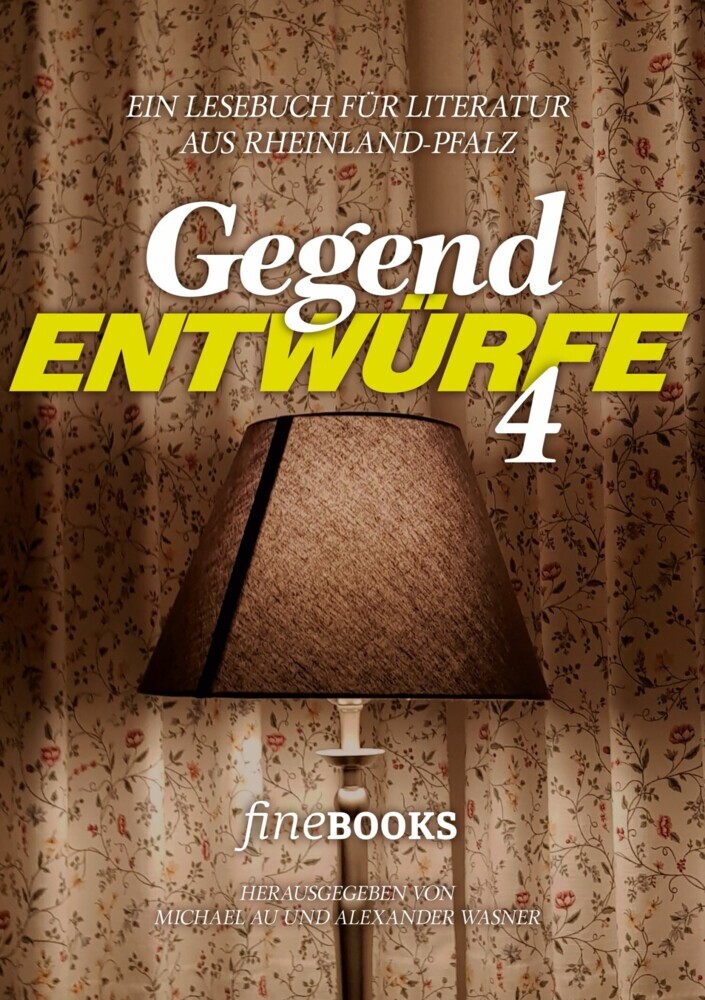 Gegend Entwürfe 4 main product photo