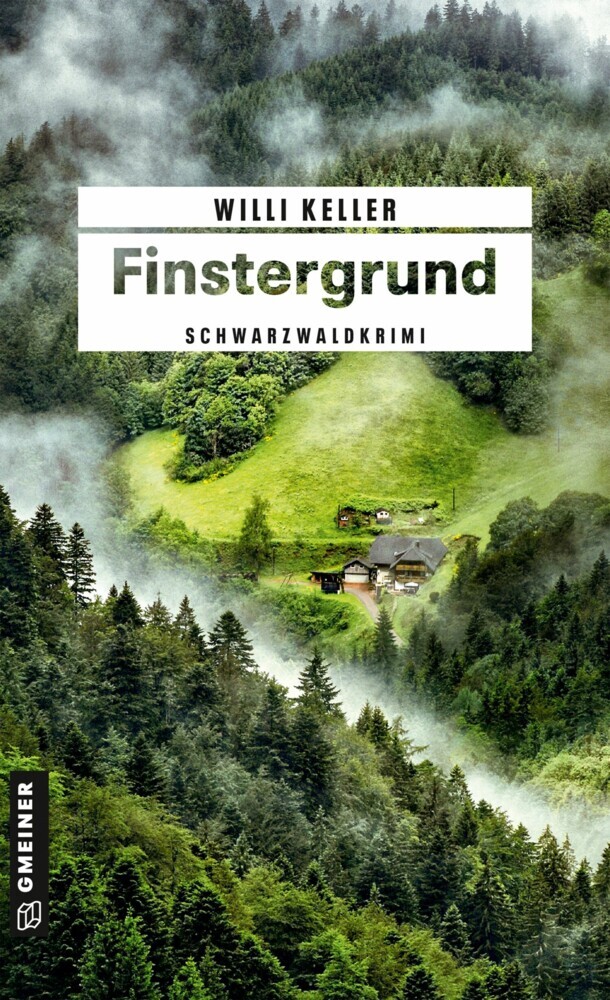 Finstergrund main product photo