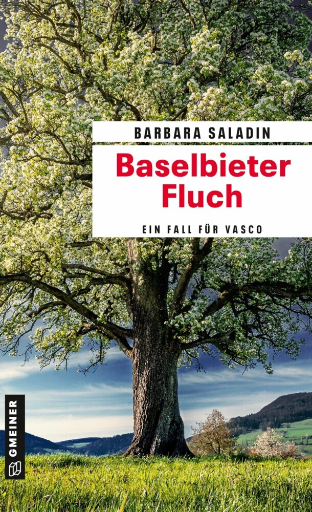 Baselbieter Fluch main product photo