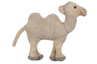 Wärmestofftier Warmies Kamel