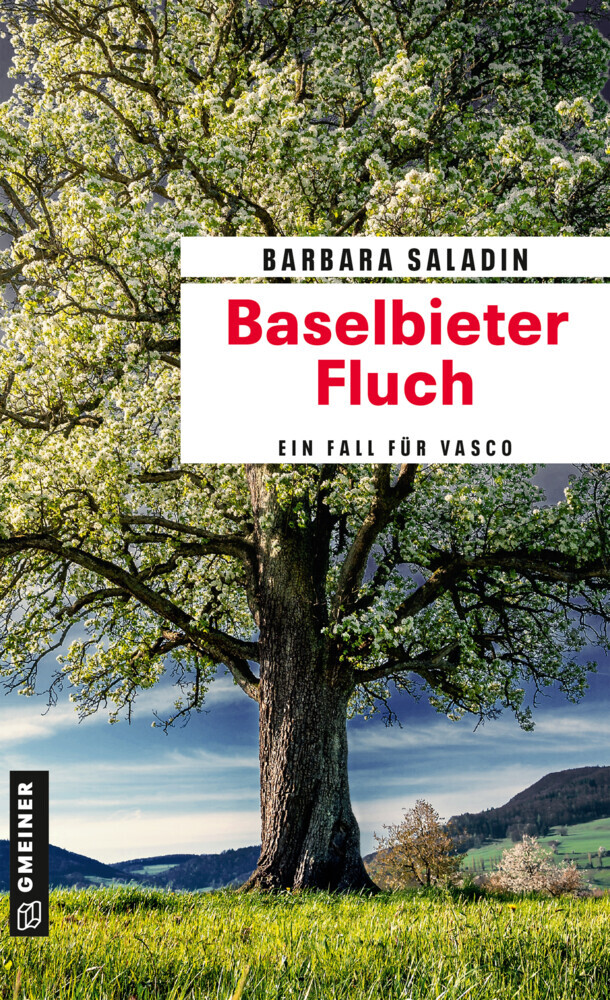 Baselbieter Fluch main product photo
