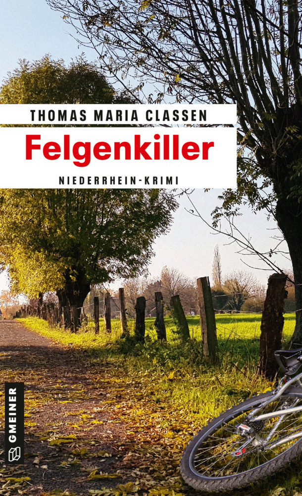 Felgenkiller main product photo