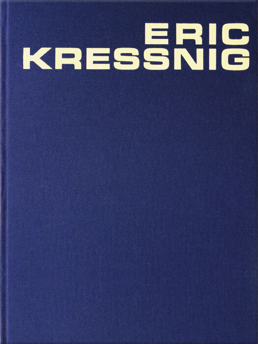 Eric Kressnig main product photo