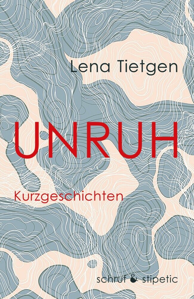 Unruh main product photo