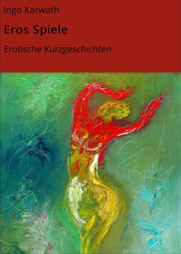 Eros Spiele main product photo