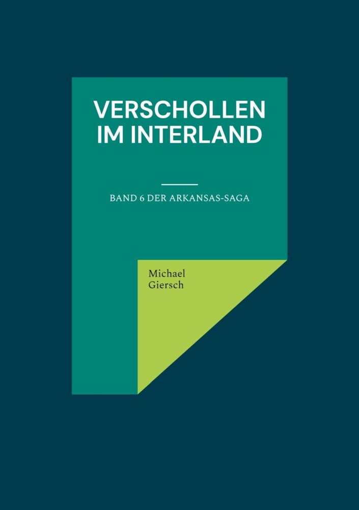 Verschollen im Interland main product photo