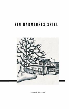 Ein harmloses Spiel