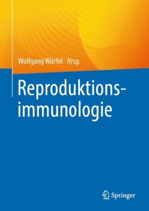 Reproduktionsimmunologie