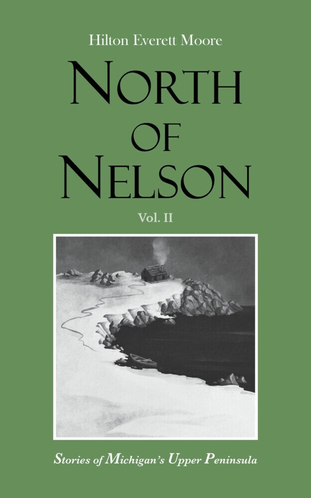 North of Nelson main product photo