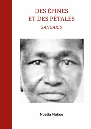 Des épines et des pétales