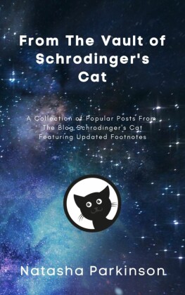 From The Vault of Schrodinger's Cat