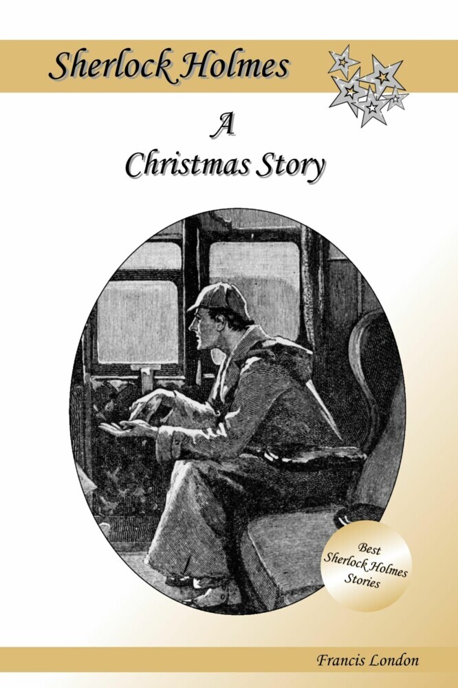 A Christmas Story main product photo