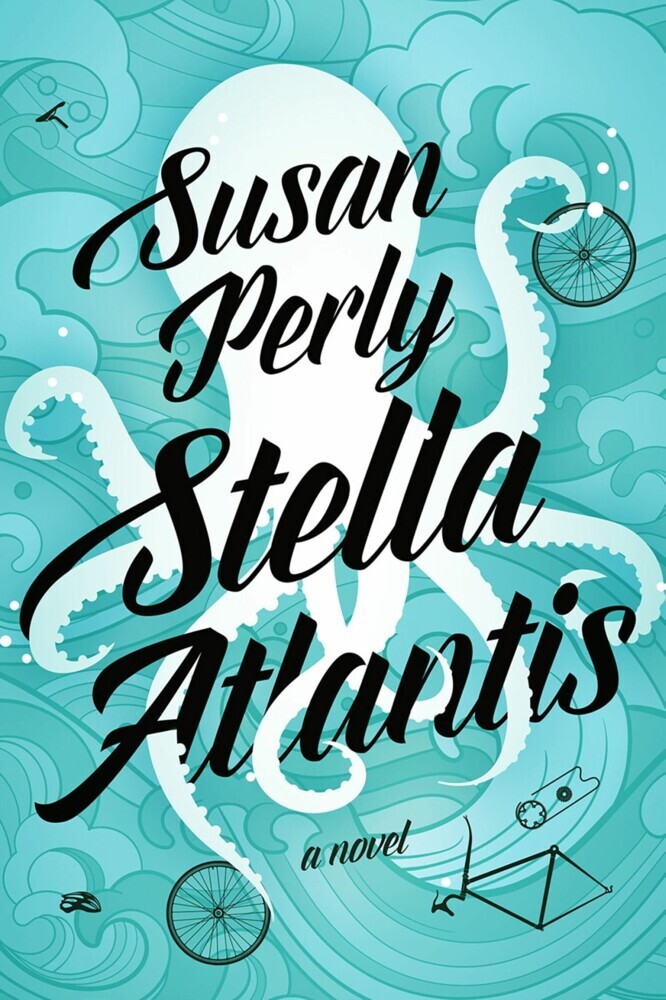 Stella Atlantis main product photo