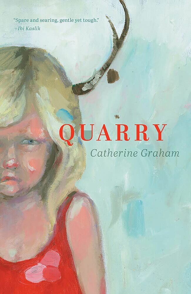 Quarry main product photo